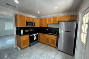 6322 Eaton St, Hollywood, FL 33024 - Photo 3