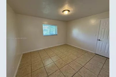 6322 Eaton St #1-2, Hollywood, FL 33024 - Photo 7