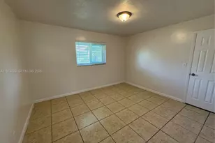 6322 Eaton St, Hollywood, FL 33024 - Photo 7