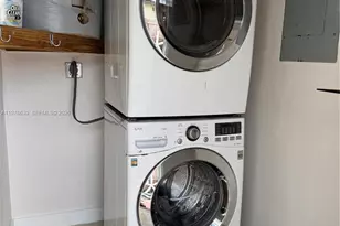 6322 Eaton St, Hollywood, FL 33024 - Photo 9