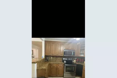 7750 Ramona St #0, Miramar, FL 33023 - Photo 19