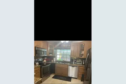 7750 Ramona St #0, Miramar, FL 33023 - Photo 7