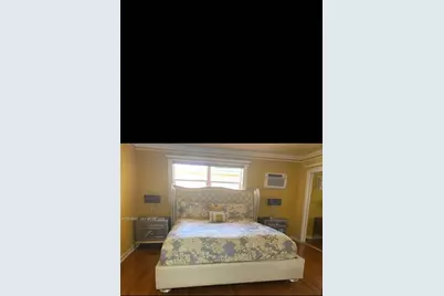 7750 Ramona St #0, Miramar, FL 33023 - Photo 9