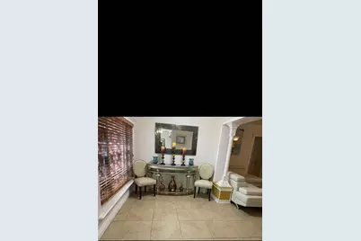 7750 Ramona St #0, Miramar, FL 33023 - Photo 13