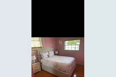 7750 Ramona St #0, Miramar, FL 33023 - Photo 17