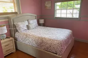 7750 Ramona St, Miramar, FL 33023 - Photo 17