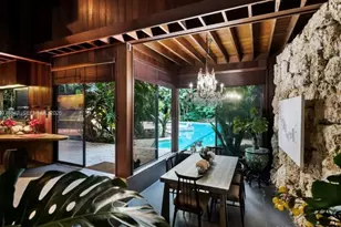 4895 SW 88th St, Miami, FL 33156 - Photo 9