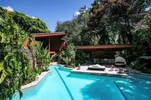 4895 SW 88th St, Miami, FL 33156 - Photo 19