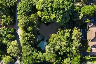 4895 SW 88th St, Miami, FL 33156 - Photo 3