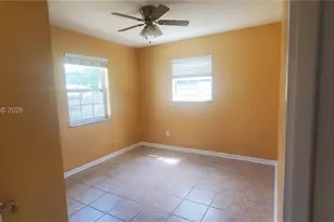 131 SE Serenata Ct, Port Saint Lucie, FL 34983 - Photo 9