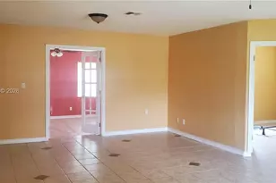 131 SE Serenata Ct, Port Saint Lucie, FL 34983 - Photo 5