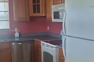 131 SE Serenata Ct, Port Saint Lucie, FL 34983 - Photo 7