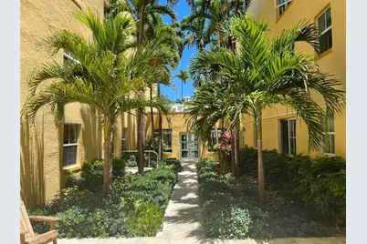 1308 Drexel Ave #103, Miami Beach, FL 33139 - Photo 31