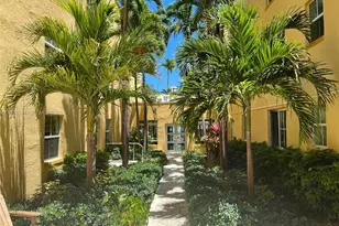 1308 Drexel Ave, Miami Beach, FL 33139 - Photo 31