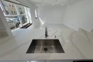 1308 Drexel Ave, Miami Beach, FL 33139 - Photo 7