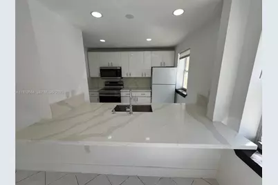 1308 Drexel Ave #103, Miami Beach, FL 33139 - Photo 5