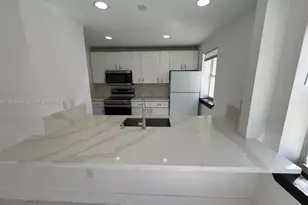 1308 Drexel Ave, Miami Beach, FL 33139 - Photo 5