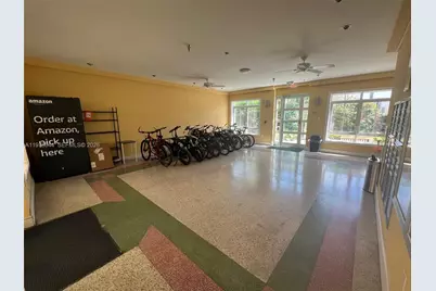 1308 Drexel Ave #103, Miami Beach, FL 33139 - Photo 27