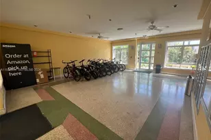 1308 Drexel Ave, Miami Beach, FL 33139 - Photo 27