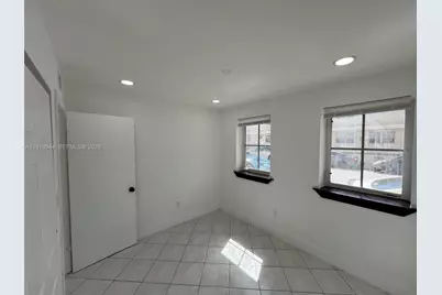 1308 Drexel Ave #103, Miami Beach, FL 33139 - Photo 13