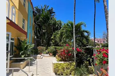 1308 Drexel Ave #103, Miami Beach, FL 33139 - Photo 33