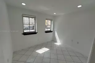 1308 Drexel Ave, Miami Beach, FL 33139 - Photo 19