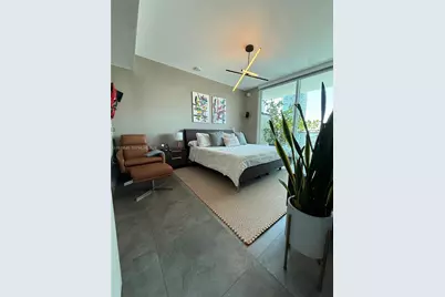 1080 Brickell Ave #2109, Miami, FL 33131 - Photo 3