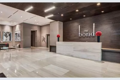 1080 Brickell Ave #2109, Miami, FL 33131 - Photo 17