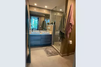 1080 Brickell Ave #2109, Miami, FL 33131 - Photo 7