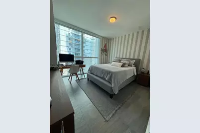 1080 Brickell Ave #2109, Miami, FL 33131 - Photo 11