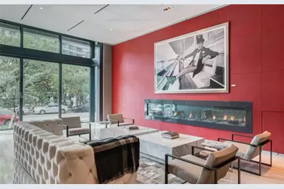 1080 Brickell Ave #2109, Miami, FL 33131 - Photo 21