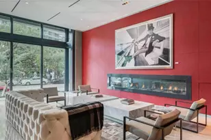 1080 Brickell Ave, Miami, FL 33131 - Photo 21