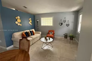 13833 SW 157th St, Miami, FL 33177 - Photo 3