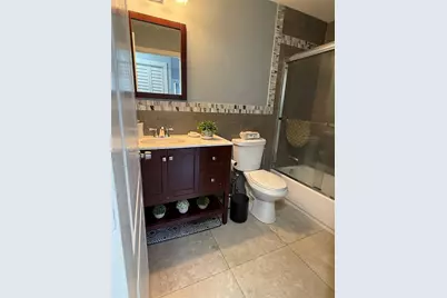 13833 SW 157th St, Miami, FL 33177 - Photo 21