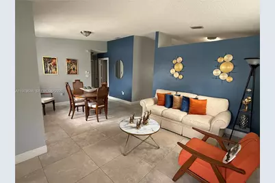 13833 SW 157th St, Miami, FL 33177 - Photo 5