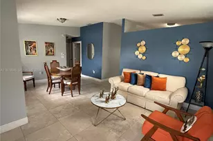 13833 SW 157th St, Miami, FL 33177 - Photo 5