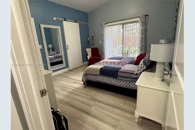 13833 SW 157th St, Miami, FL 33177 - Photo 13