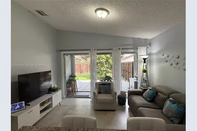 13833 SW 157th St, Miami, FL 33177 - Photo 9