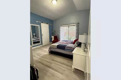 13833 SW 157th St, Miami, FL 33177 - Photo 11