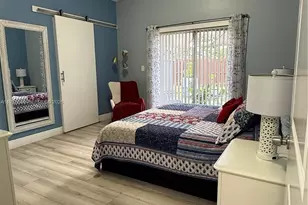 13833 SW 157th St, Miami, FL 33177 - Photo 11