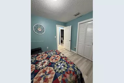 13833 SW 157th St, Miami, FL 33177 - Photo 19