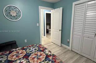 13833 SW 157th St, Miami, FL 33177 - Photo 19