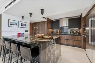 19667 Turnberry Way, Aventura, FL 33180 - Photo 9