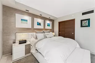 19667 Turnberry Way, Aventura, FL 33180 - Photo 33