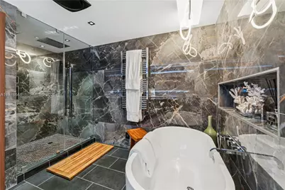 19667 Turnberry Way #8K, Aventura, FL 33180 - Photo 29