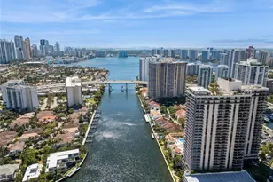 19667 Turnberry Way, Aventura, FL 33180 - Photo 51