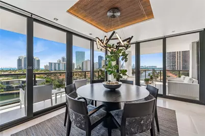 19667 Turnberry Way #8K, Aventura, FL 33180 - Photo 13