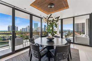 19667 Turnberry Way, Aventura, FL 33180 - Photo 13