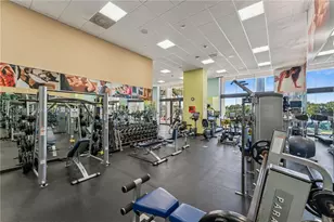 19667 Turnberry Way, Aventura, FL 33180 - Photo 47