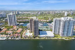 19667 Turnberry Way, Aventura, FL 33180 - Photo 53